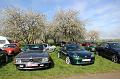 MG Bloesemrit op 24-4-2016 org. Jos&Marie-lou  (7)